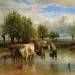 Water Carriers